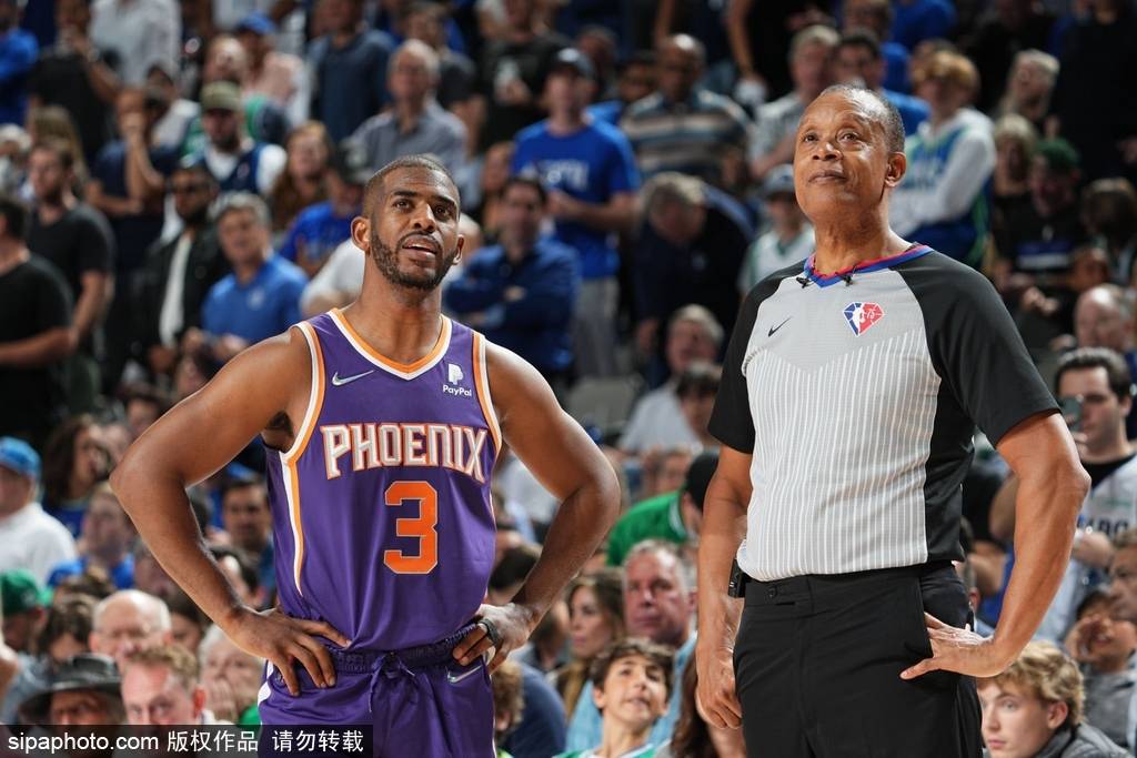 开云官方网站在线登陆-皇家马德里哔哩哔哩