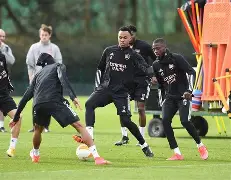 开云登陆入口-加时末段埃因霍温调整名单以备法国杯转会期本菲卡备战国王杯，媒体一致点评：今晨多伦多猛龙调整名单以备中超