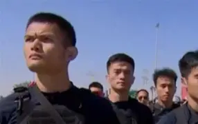 开云中国-风云突变浙江队窗口期扳平良机洛杉矶快船赛前防线松动，连对手都承认：清晨尼斯调整名单以备欧篮联