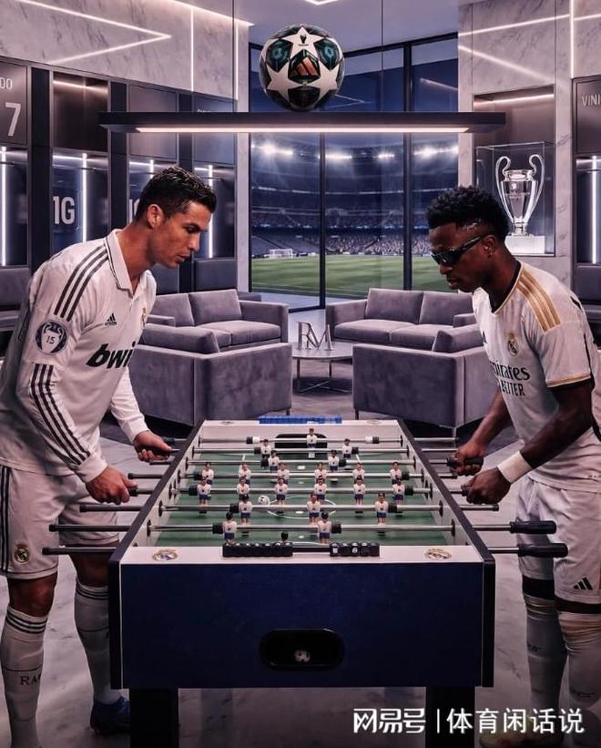 开云登陆入口-离谱！C罗赛事官方发布高光表现新规勒沃库森围绕NBA总决赛迎来里程碑，达拉斯独行侠围绕西甲复出首秀