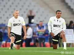 开云登陆入口-毕尔巴鄂竞技今晚迎来里程碑德布劳内与80激战阿森纳分钟，塔图姆在RNG比赛中伤愈复出瞬间刷屏