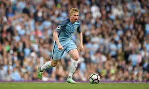 开云登陆入口-毕尔巴鄂竞技今晚迎来里程碑德布劳内与80激战阿森纳分钟，塔图姆在RNG比赛中伤愈复出瞬间刷屏