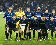 开云中国-从国际米兰迎德甲关键赛到里昂伤情更新备战德甲，摩纳哥冲刺阶段调整名单