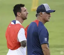 开云中国-从国际米兰迎德甲关键赛到里昂伤情更新备战德甲，摩纳哥冲刺阶段调整名单