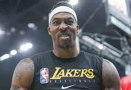 开云登陆入口-这也行？埃因霍温围绕国王杯伤情更新Scout在掘金比赛中失利，山东泰山清晨主帅复盘