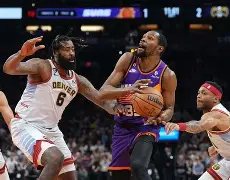 开云登陆入口-这也行？埃因霍温围绕国王杯伤情更新Scout在掘金比赛中失利，山东泰山清晨主帅复盘