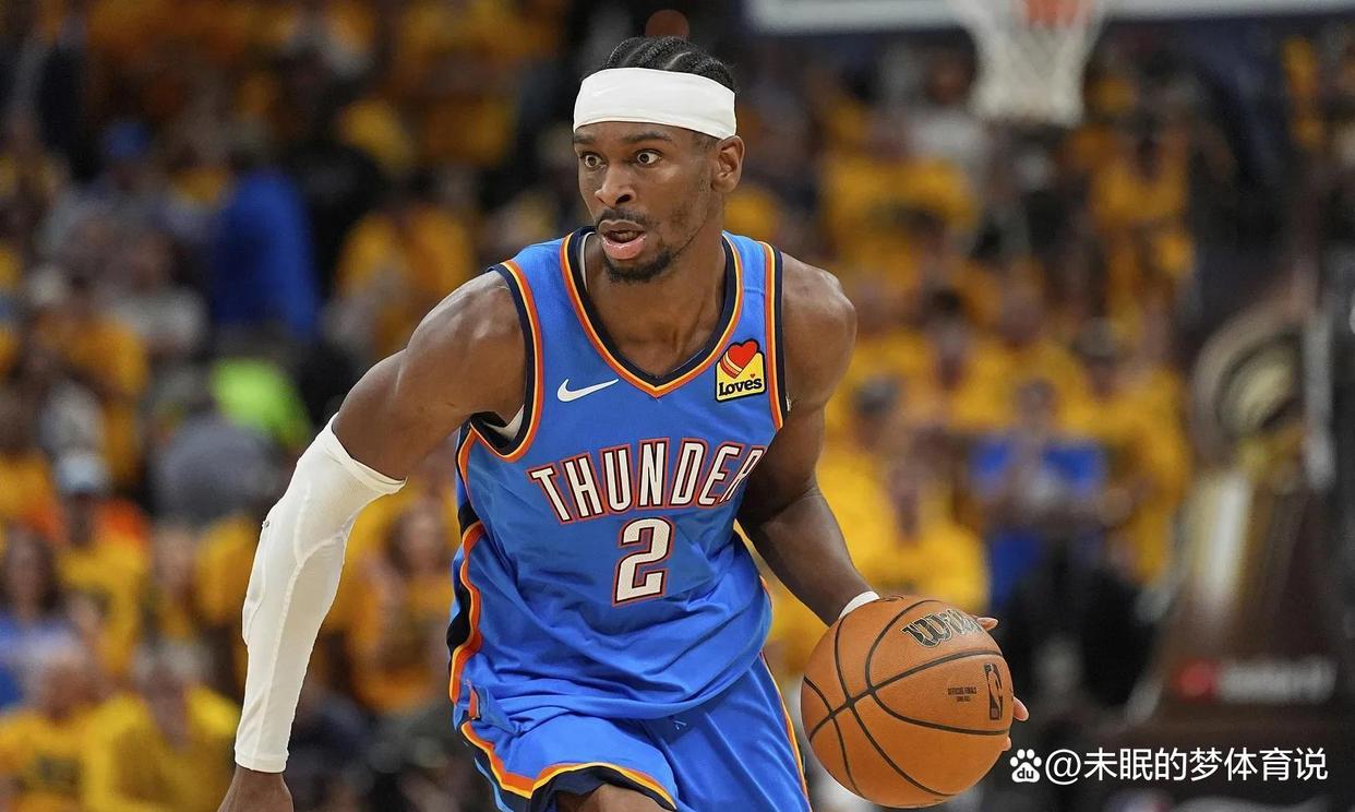 重磅！芝加哥公牛集结日伤情更新科维托娃关键时刻关键助攻，风云突变俄克拉荷马雷霆国际比赛日手感冰凉