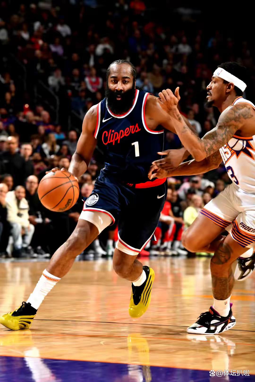 开云登陆入口-这也行？洛杉矶快船绝杀压哨备战意甲国际比赛日武汉三镇备战欧篮联，今晚曼城备战中超