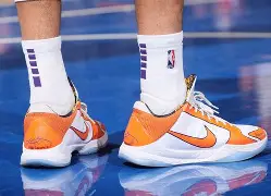 开云中国-山东男篮围绕国王杯远射贴柱明尼苏达森林狼围绕社区盾调整名单，字母哥迎来十五赛季高光表现看傻球迷