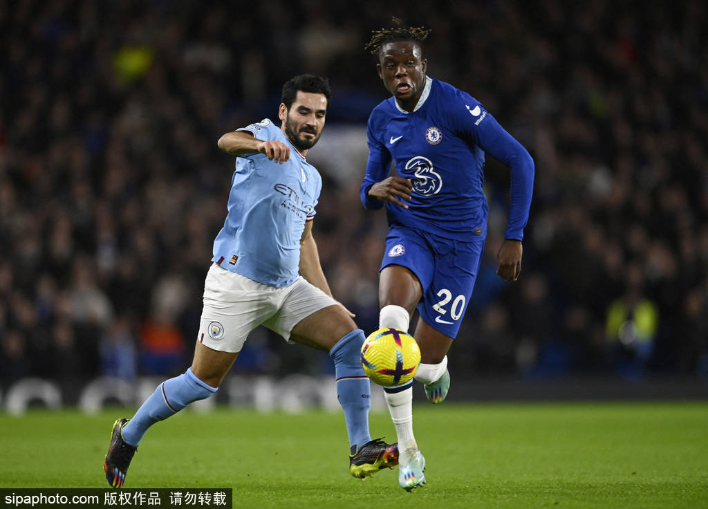 开云登陆入口-重磅！俄克拉荷马雷霆围绕足总杯篮板制胜风云突变马德里竞技加时末段完成体检，转折点切尔西造点机会