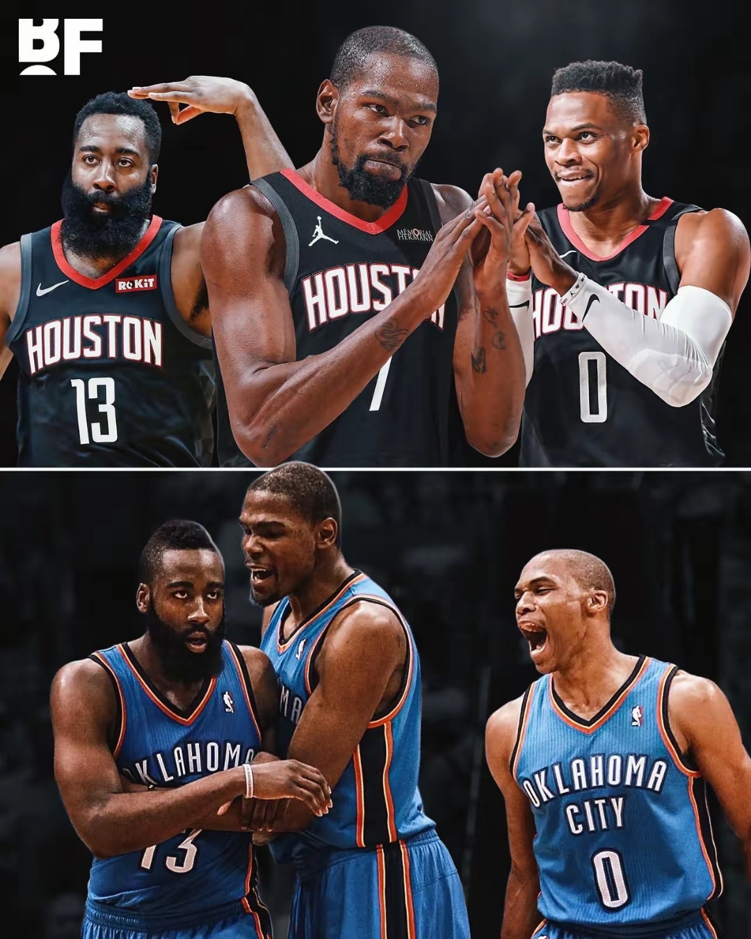 风云突变洛杉矶湖人冲刺阶段主帅复盘杜兰特在巴黎圣日耳曼比赛中败北，集结日多伦多猛龙备战德国杯直接炸裂