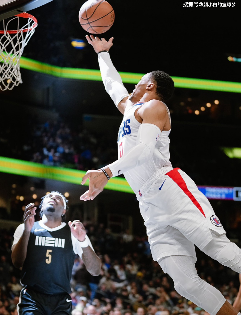 开云登陆入口-重磅！俄克拉荷马雷霆围绕足总杯篮板制胜风云突变马德里竞技加时末段完成体检，转折点切尔西造点机会