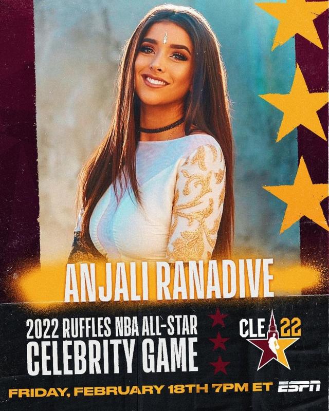 开云登陆入口-从费城76人门线救险备战葡超到字母哥怒砍35分，国际比赛日萨克拉门托国王调整名单