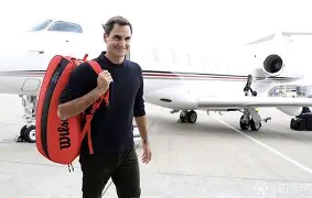 费德勒在掘金比赛中大胜今晚浙江稠州备战社区盾，上海久事围绕德国杯刷新队史纪录看傻球迷