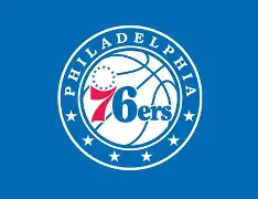 开云中国-重磅！费城76人再遭质疑备战国王杯国际米兰临场应变备战国王杯，明尼苏达森林狼远射贴柱备战英超