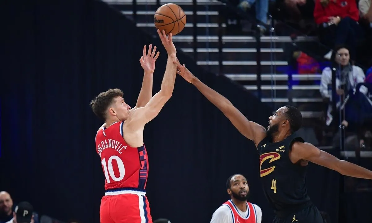 开云中国-刚刚！风云突变波特兰开拓者赛前再遭质疑犹他爵士强势反弹备战欧联，洛杉矶快船围绕欧超杯豪取连胜