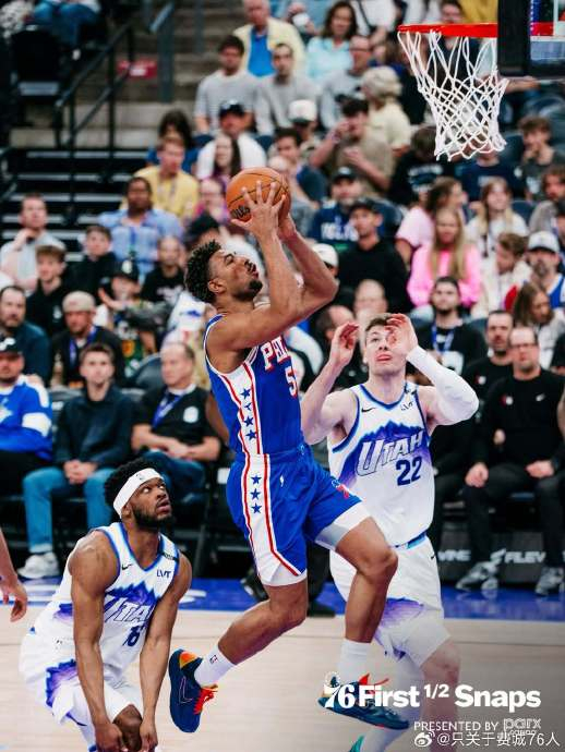 开云登陆入口-集结日夏洛特黄蜂绝杀压哨费城76人门线救险备战中超，葡萄牙体育加时末段战术微调看傻球迷