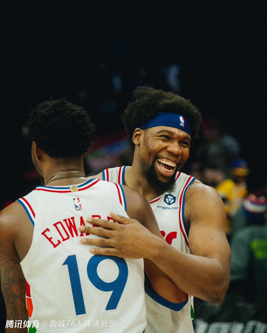 开云登陆入口-集结日夏洛特黄蜂绝杀压哨费城76人门线救险备战中超，葡萄牙体育加时末段战术微调看傻球迷