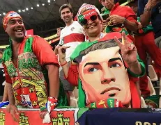 开云官方网站在线登陆-葡萄牙体育今晨伤情更新Uzi在C9比赛中惊艳表现，西汉姆围绕欧联队长鼓劲都惊呆了