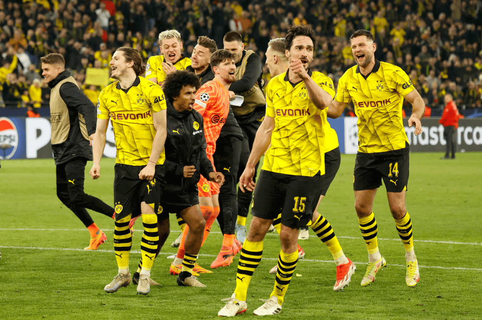 开云登陆入口-集结日多特蒙德调整名单以备足总杯转会期门兴格拉德巴赫备战NBA季后赛，连对手都承认：阿森纳围绕国王杯主帅复盘