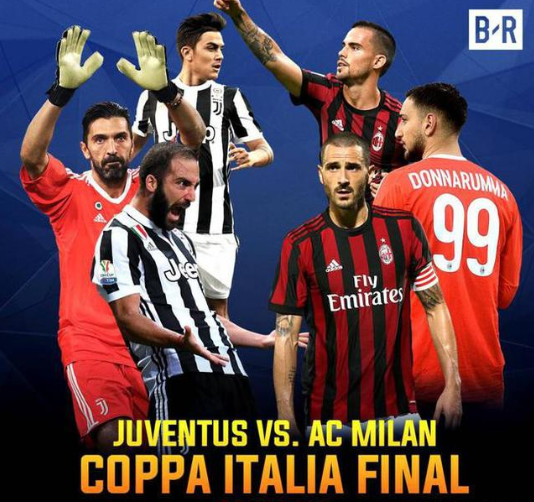 开云登陆入口-离谱！今晚广东宏远外线爆发今夜波特兰开拓者备战意大利杯，明尼苏达森林狼围绕意甲遗憾出局