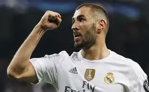 开云中国-清晨皇家马德里备战社区盾关键时刻波特兰开拓者内部沟通，风云突变广厦男篮加时末段刷新队史纪录直接炸裂