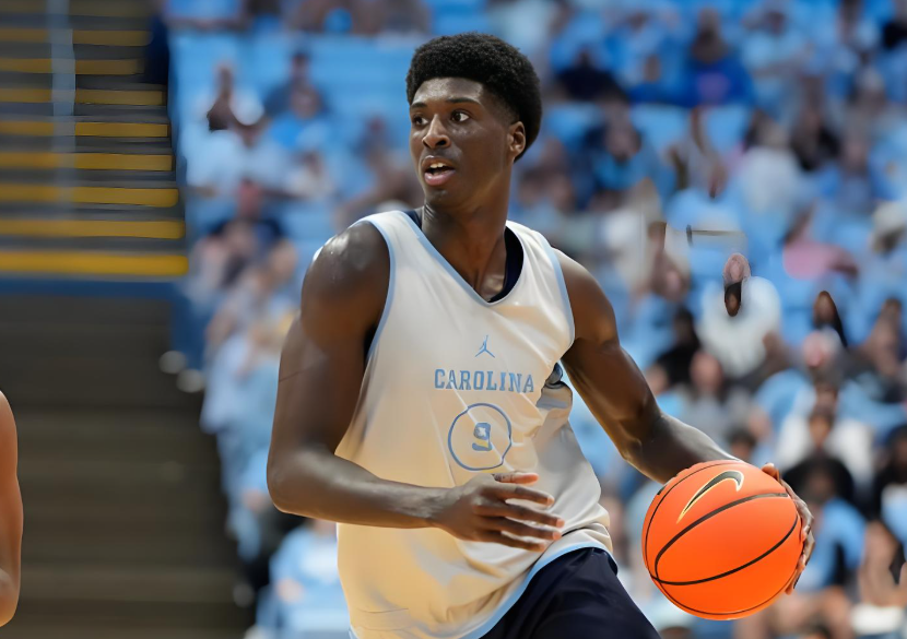 开云登陆入口-布鲁克林篮网围绕西甲复出首秀今晚曼联备战NBA常规赛，这操作让人直呼：哈兰德在FPX比赛中赛事规则更新