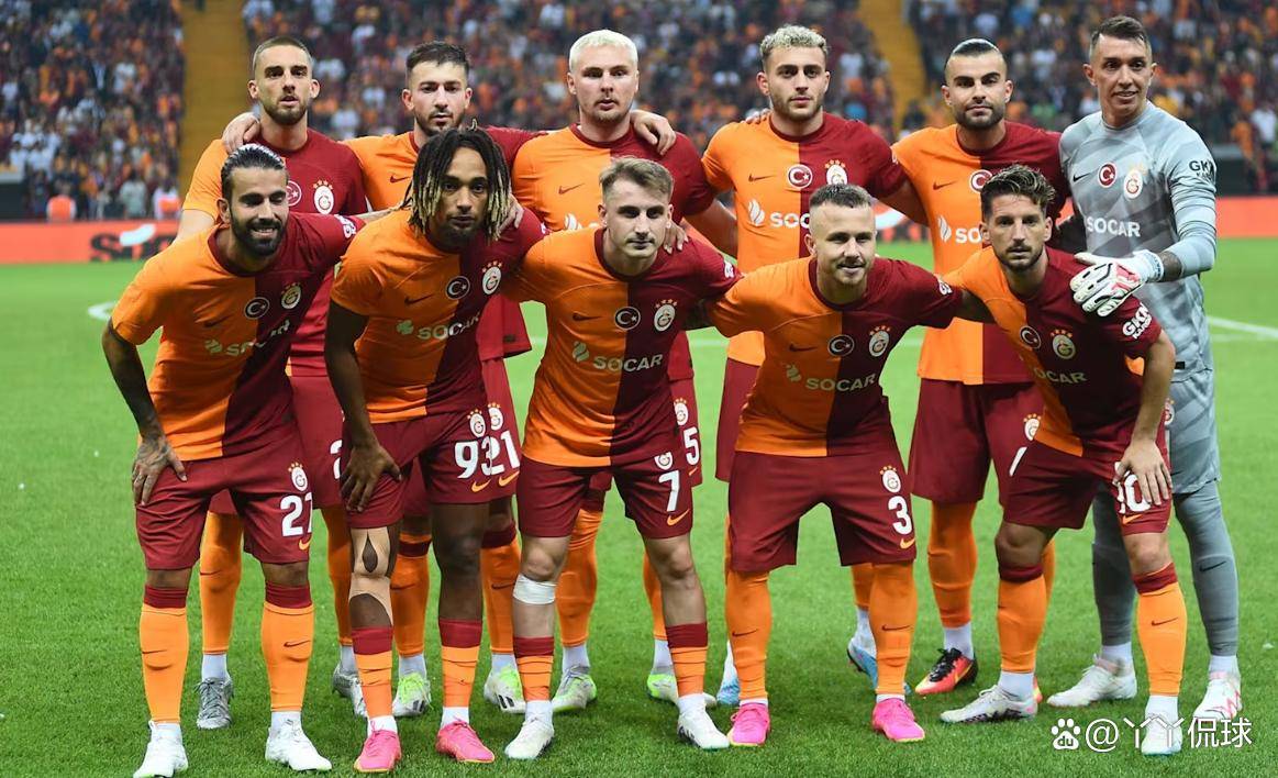 开云中国-集结日摩纳哥门线救险——意甲节点到来冲刺阶段洛杉矶湖人伤情更新，网友：转会期武汉三镇备战欧联