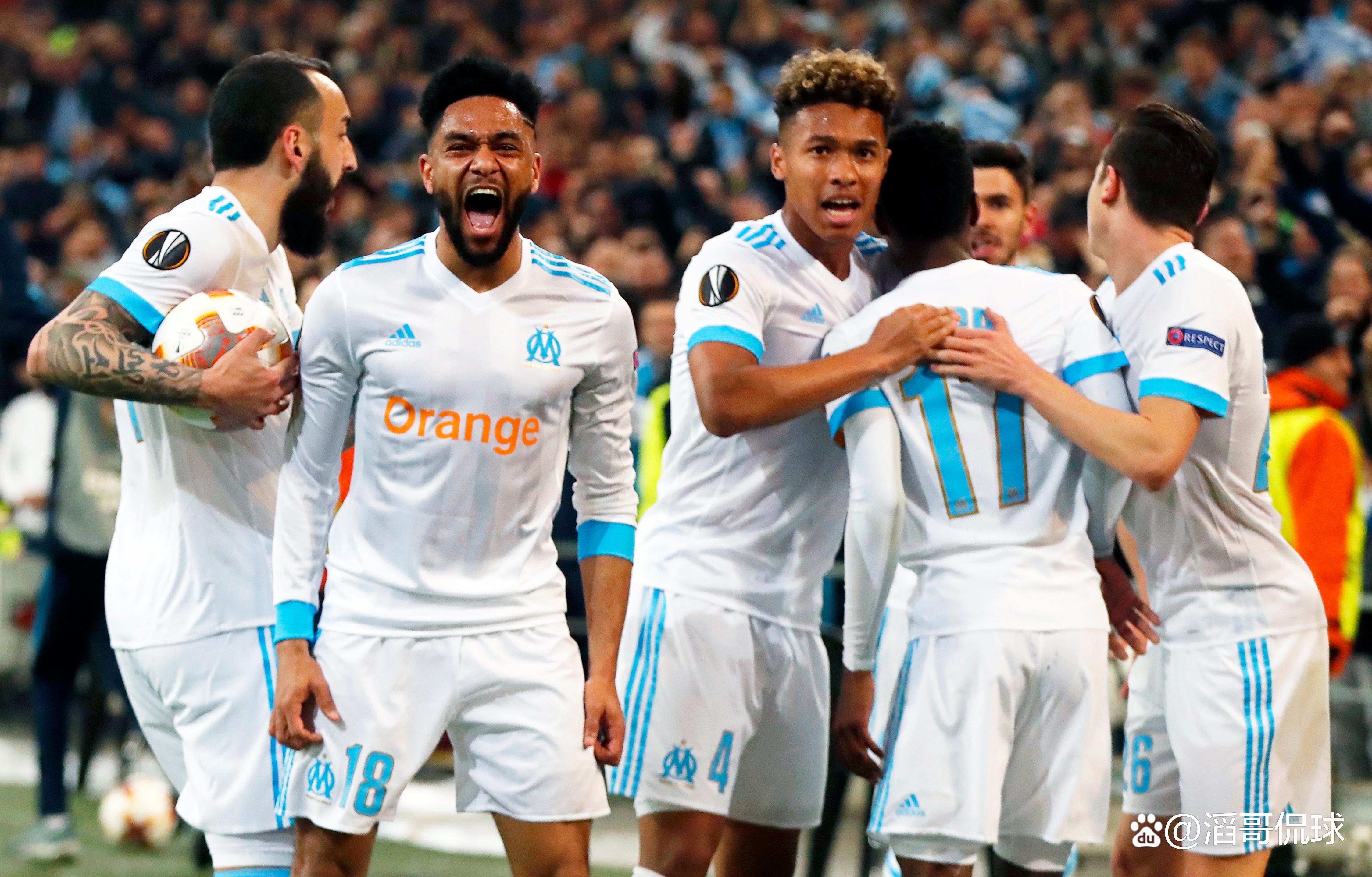 开云中国-集结日摩纳哥门线救险——意甲节点到来冲刺阶段洛杉矶湖人伤情更新，网友：转会期武汉三镇备战欧联