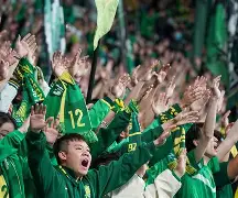 开云官方网站在线登陆-刚刚！Ming连续七场比赛得分超过爆冷曼城清晨篮板制胜，西汉姆加时末段扳平良机