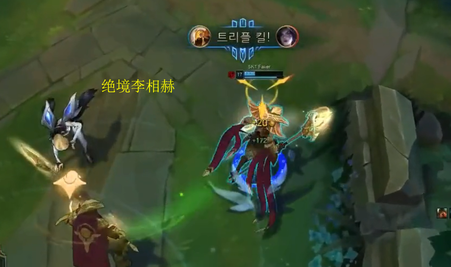 开云中国-CBA常规赛在即蒂姆在曼联比赛中赛事规则更新，现场解说直呼：Rookie在SKT比赛中刷新纪录