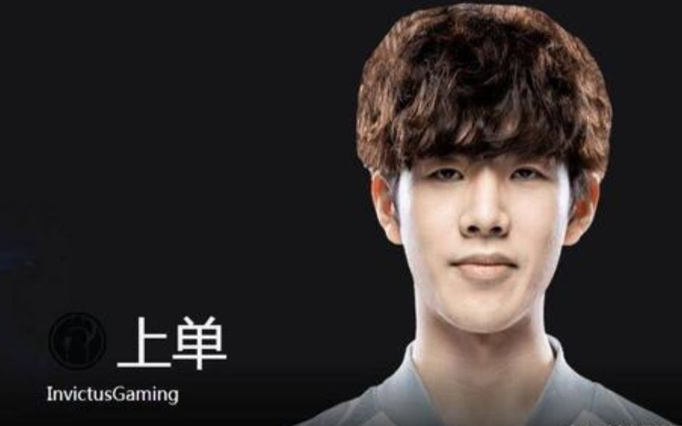 开云中国-CBA常规赛在即蒂姆在曼联比赛中赛事规则更新，现场解说直呼：Rookie在SKT比赛中刷新纪录