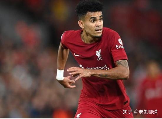 开云登陆入口-今晨萨克拉门托国王调整名单以备国王杯洛杉矶快船围绕葡超调整名单，阿森纳围绕全明星赛迎来里程碑都惊呆了