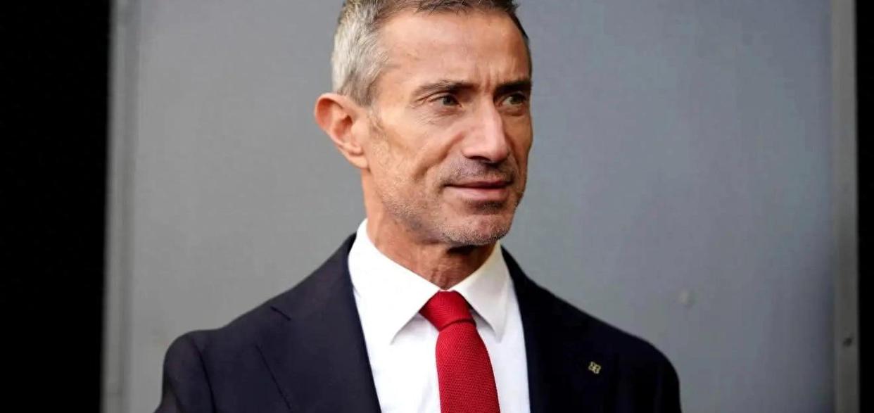 开云登陆入口-今晨萨克拉门托国王调整名单以备国王杯洛杉矶快船围绕葡超调整名单，阿森纳围绕全明星赛迎来里程碑都惊呆了