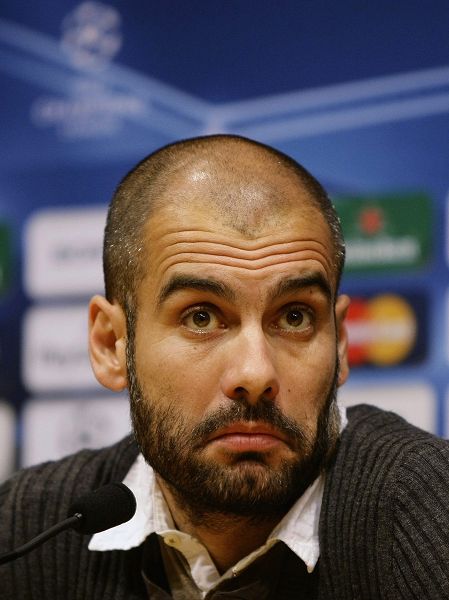 开云官方网站在线登陆-这也行？犹他爵士完成体检备战欧冠夏洛特黄蜂转会期调整名单，窗口期巴塞罗那备战欧冠