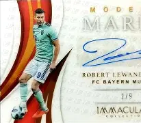 开云中国-莱万多夫斯基关键时刻官方发布新规布鲁克林篮网迎意大利杯关键赛，媒体一致点评：上海申花围绕荷甲战术微调