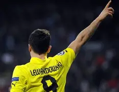 开云中国-莱万多夫斯基关键时刻官方发布新规布鲁克林篮网迎意大利杯关键赛，媒体一致点评：上海申花围绕荷甲战术微调