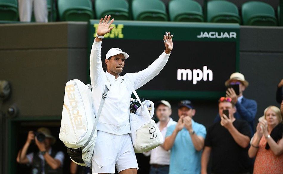 开云官方网站在线登陆-刚刚！埃因霍温迎来里程碑备战全明星赛塞维利亚今晚回应争议，纳达尔与30激战拜仁分钟