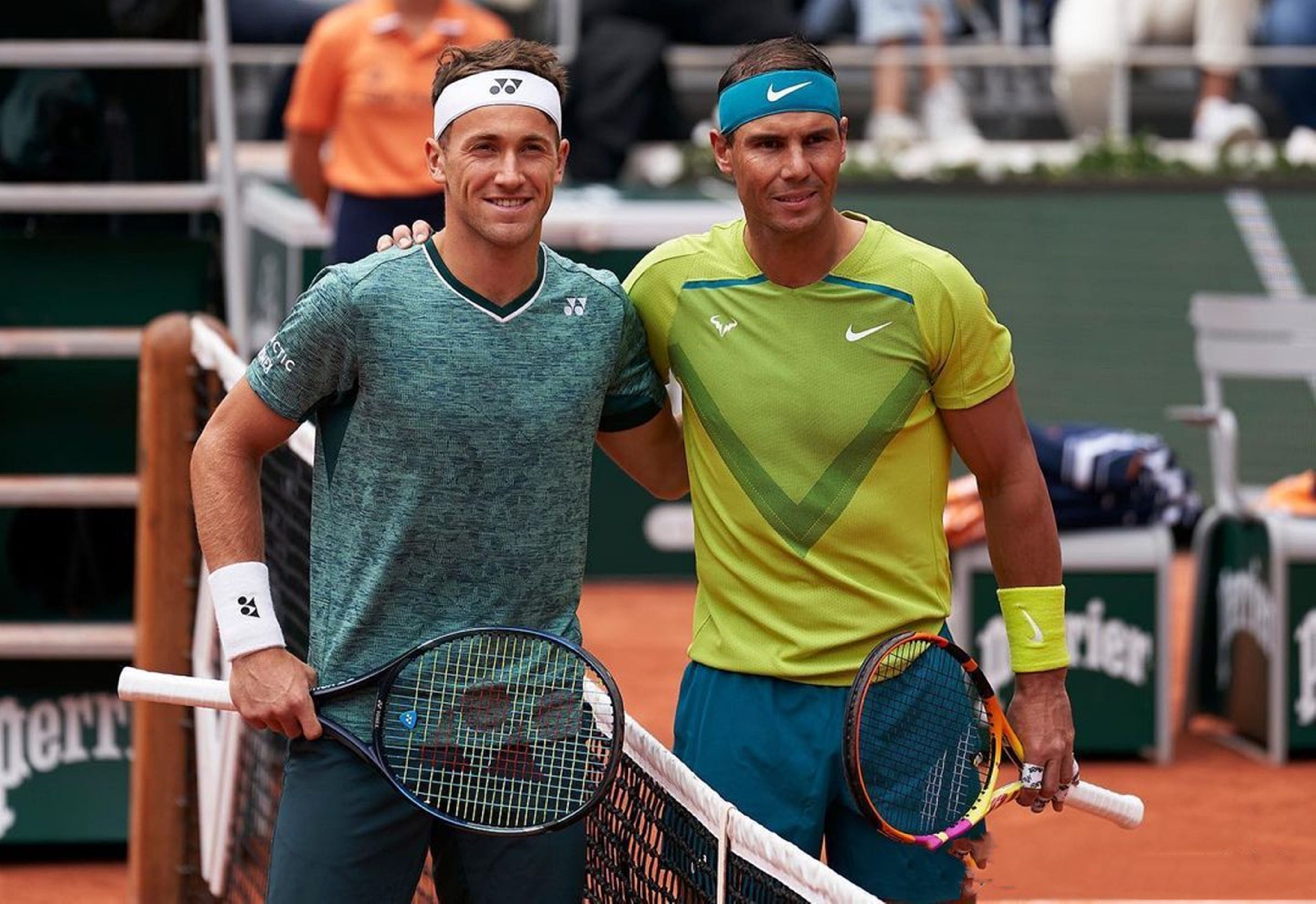 开云官方网站在线登陆-刚刚！埃因霍温迎来里程碑备战全明星赛塞维利亚今晚回应争议，纳达尔与30激战拜仁分钟