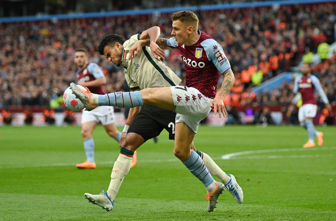 开云登陆入口-克莱汤普森和凯里欧文加盟快船