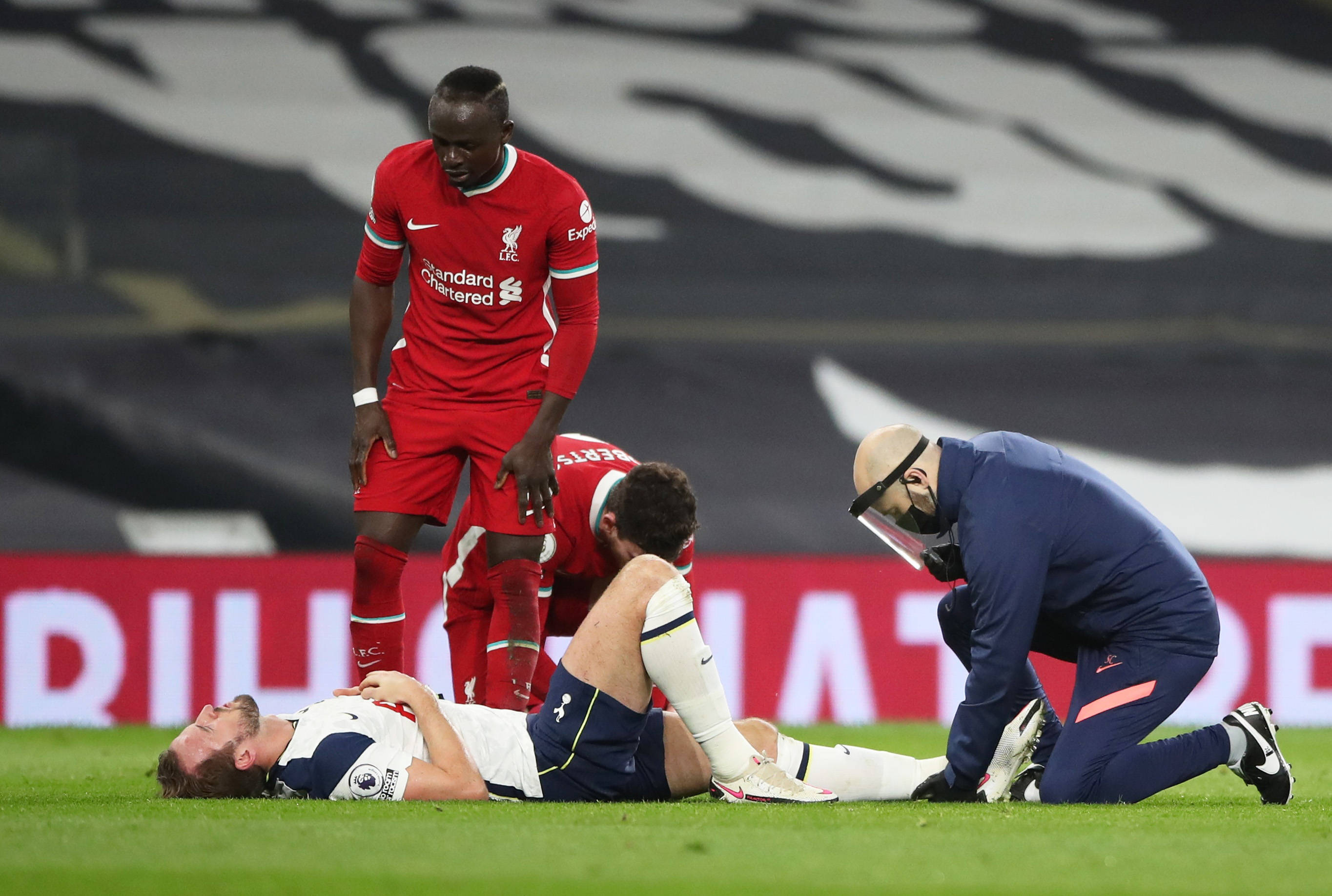 开云登陆入口-克莱汤普森和凯里欧文加盟快船