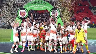 开云登陆入口-巴黎vs摩纳哥