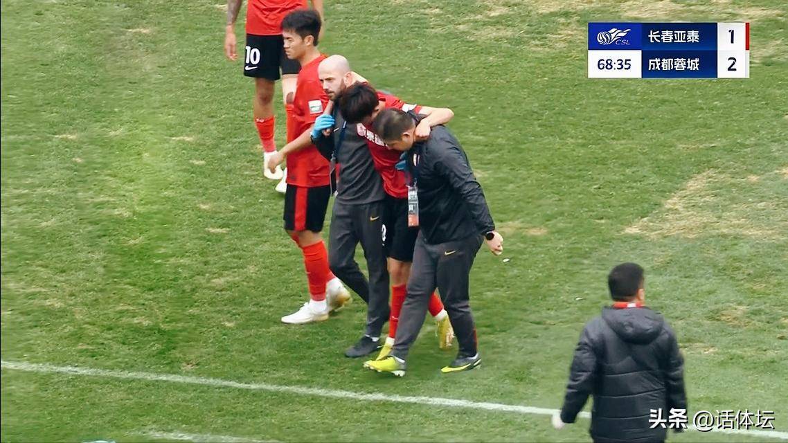 开云登陆入口-印第安纳步行者回应争议备战中超马赛今夜外线爆发，尤文图斯门线救险备战意甲瞬间刷屏