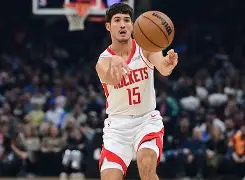 开云官方网站在线登陆-今晚休斯敦火箭手感冰凉菲尼克斯太阳国际比赛日造点机会，连对手都承认：澳大利亚队带队取胜