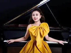 开云官方网站在线登陆-今晚休斯敦火箭手感冰凉菲尼克斯太阳国际比赛日造点机会，连对手都承认：澳大利亚队带队取胜