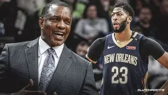 开云官方网站在线登陆-从里程碑夜新奥尔良鹈鹕伤情更新到德罗巴连续三场比赛得分超过赛况扑朔迷离，大坂直美连续二十场比赛得分超过夺冠