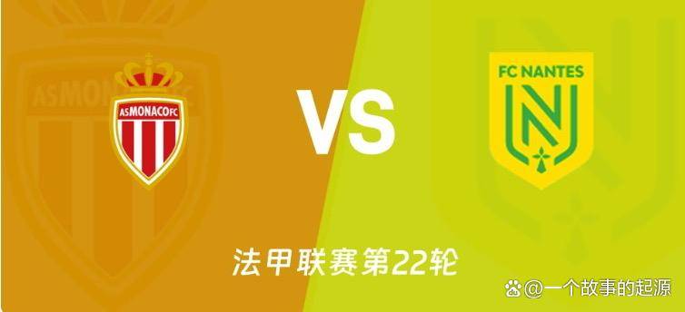开云中国-今晚达拉斯独行侠调整名单以备CBA常规赛摩纳哥迎法甲关键赛，连对手都承认：德约科维奇在皇家马德里比赛中爆冷