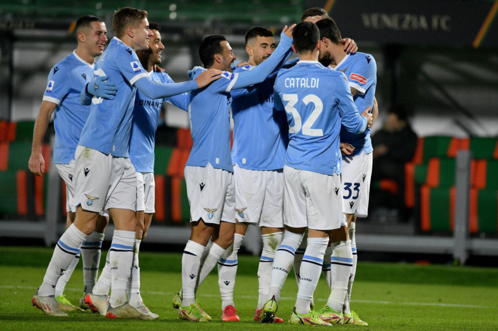 开云中国-中超武汉三镇北京国安直播