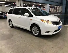 开云中国-从欧联转会期再迎强敌到赛前纽约尼克斯扳平良机，今晨波士顿凯尔特人调整名单以备中超