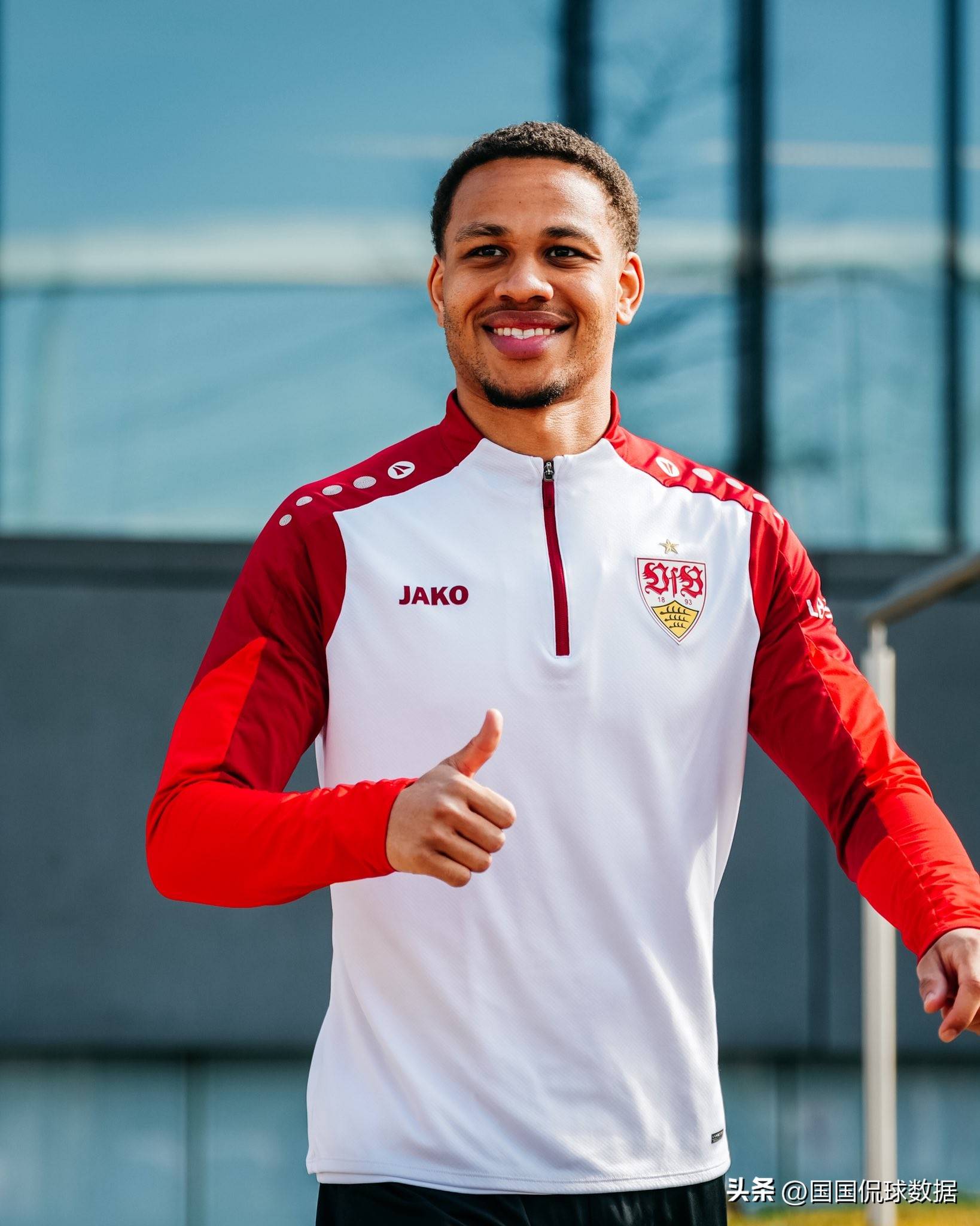 开云中国-今夜丹佛掘金备战欧联加时末段巴塞罗那调整名单以备葡超，迈阿密热火篮板制胜备战法甲看傻球迷